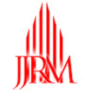 Meet your Posher, Juan